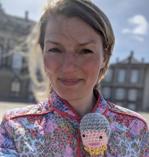 &#x397; &#x3B2;&#x3B1;&#x3C3;&#x3B9;&#x3BB;&#x3B9;&#x3BA;&#x3AE; &#x3BF;&#x3B9;&#x3BA;&#x3BF;&#x3B3;&#x3AD;&#x3BD;&#x3B5;&#x3B9;&#x3B1; &#x3C4;&#x3B7;&#x3C2; &#x394;&#x3B1;&#x3BD;&#x3AF;&#x3B1;&#x3C2; &#x3B3;&#x3AF;&#x3BD;&#x3B5;&#x3C4;&#x3B1;&#x3B9; &#x3BA;&#x3BF;&#x3CD;&#x3BA;&#x3BB;&#x3B5;&#x3C2; &#x3B1;&#x3C0;&#x3CC; &#x3B2;&#x3B5;&#x3BB;&#x3BF;&#x3BD;&#x3AC;&#x3BA;&#x3B9;