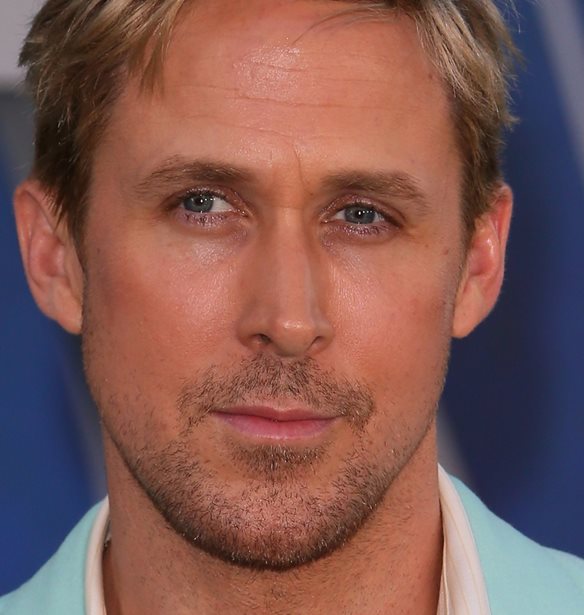 Ryan Gosling | &#x39F; &#x3BB;&#x3CC;&#x3B3;&#x3BF;&#x3C2; &#x3C0;&#x3BF;&#x3C5; &#x3B4;&#x3B5;&#x3BD; &#x3B8;&#x3B1; &#x3C3;&#x3BA;&#x3B7;&#x3BD;&#x3BF;&#x3B8;&#x3B5;&#x3C4;&#x3AE;&#x3C3;&#x3B5;&#x3B9; &#x3C3;&#x3CD;&#x3BD;&#x3C4;&#x3BF;&#x3BC;&#x3B1; &#x3AC;&#x3BB;&#x3BB;&#x3B7; &#x3C4;&#x3B1;&#x3B9;&#x3BD;&#x3AF;&#x3B1; &#x3BC;&#x3B1;&#x3C2; &#x3BA;&#x3AC;&#x3BD;&#x3B5;&#x3B9; &#x3BD;&#x3B1; &#x3C4;&#x3BF;&#x3BD; &#x3B1;&#x3B3;&#x3B1;&#x3C0;&#x3AC;&#x3BC;&#x3B5; &#x3C0;&#x3B5;&#x3C1;&#x3B9;&#x3C3;&#x3C3;&#x3CC;&#x3C4;&#x3B5;&#x3C1;&#x3BF;
