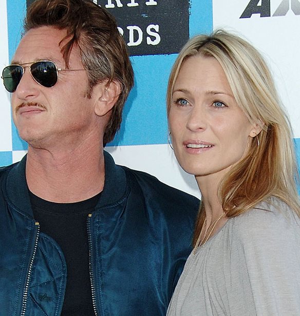 &#x395;&#x3C0;&#x3B1;&#x3BD;&#x3B1;&#x3C3;&#x3CD;&#x3BD;&#x3B4;&#x3B5;&#x3C3;&#x3B7; &#x3B3;&#x3B9;&#x3B1; Sean Penn -Robin Wright; | &#x3A4;&#x3BF; &#x3C0;&#x3C1;&#x3CE;&#x3B7;&#x3BD; &#x3B6;&#x3B5;&#x3C5;&#x3B3;&#x3AC;&#x3C1;&#x3B9; &#x3C6;&#x3C9;&#x3C4;&#x3BF;&#x3B3;&#x3C1;&#x3B1;&#x3C6;&#x3AE;&#x3B8;&#x3B7;&#x3BA;&#x3B5; &#x3BC;&#x3B1;&#x3B6;&#x3AF; &#x3BC;&#x3B5;&#x3C4;&#x3AC; &#x3B1;&#x3C0;&#x3CC; &#x3C0;&#x3BF;&#x3BB;&#x3BB;&#x3AC; &#x3C7;&#x3C1;&#x3CC;&#x3BD;&#x3B9;&#x3B1;