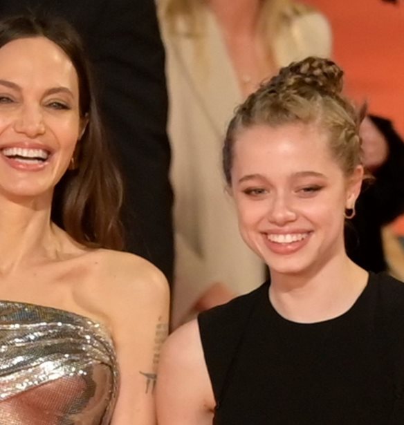 Shiloh Jolie-Pitt | &#x3A4;&#x3BF; &#x3BD;&#x3AD;&#x3BF; &#x3B2;&#x3AF;&#x3BD;&#x3C4;&#x3B5;&#x3BF; &#x3BC;&#x3B5; &#x3C4;&#x3B9;&#x3C2; &#x3B1;&#x3C0;&#x3AF;&#x3C3;&#x3C4;&#x3B5;&#x3C5;&#x3C4;&#x3B5;&#x3C2; &#x3C7;&#x3BF;&#x3C1;&#x3B5;&#x3C5;&#x3C4;&#x3B9;&#x3BA;&#x3AD;&#x3C2; &#x3B9;&#x3BA;&#x3B1;&#x3BD;&#x3CC;&#x3C4;&#x3B7;&#x3C4;&#x3B5;&#x3C2; &#x3C4;&#x3B7;&#x3C2; 16&#x3C7;&#x3C1;&#x3BF;&#x3BD;&#x3B7;&#x3C2; &#x3BA;&#x3CC;&#x3C1;&#x3B7;&#x3C2; &#x3C4;&#x3C9;&#x3BD; &#x3B4;&#x3B9;&#x3AC;&#x3C3;&#x3B7;&#x3BC;&#x3C9;&#x3BD; &#x3B7;&#x3B8;&#x3BF;&#x3C0;&#x3BF;&#x3B9;&#x3CE;&#x3BD;