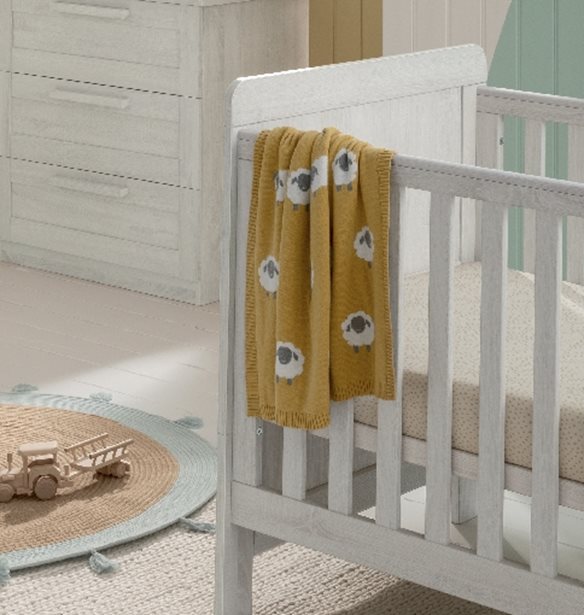 &#x3A4;&#x3B1; 3 &#x3C3;&#x3C4;&#x3BF;&#x3B9;&#x3C7;&#x3B5;&#x3AF;&#x3B1; &#x3C0;&#x3BF;&#x3C5; &#x3BA;&#x3AC;&#x3BD;&#x3BF;&#x3C5;&#x3BD; &#x3C4;&#x3BF; &#x3B2;&#x3C1;&#x3B5;&#x3C6;&#x3B9;&#x3BA;&#x3CC; &#x3B4;&#x3C9;&#x3BC;&#x3AC;&#x3C4;&#x3B9;&#x3BF; &#x3B9;&#x3B4;&#x3B1;&#x3BD;&#x3B9;&#x3BA;&#x3CC;