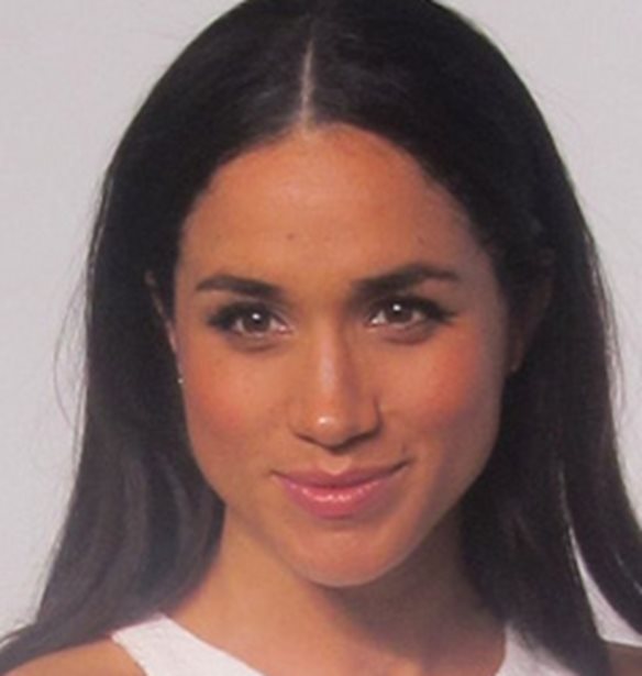 H Meghan Markle &#x3AD;&#x3BA;&#x3B1;&#x3BD;&#x3B5; &#x3AD;&#x3BD;&#x3B1; &#x3B1;&#x3C0;&#x3CC; &#x3C4;&#x3B1; &#x3C0;&#x3B9;&#x3BF; hot &#x3C7;&#x3C4;&#x3B5;&#x3BD;&#x3AF;&#x3C3;&#x3BC;&#x3B1;&#x3C4;&#x3B1; &#x3C4;&#x3B7;&#x3C2; &#x3C3;&#x3B5;&#x3B6;&#x3CC;&#x3BD;