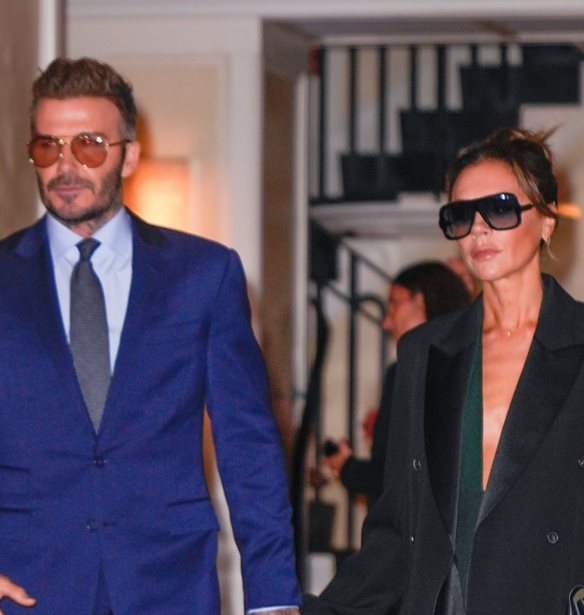 Victoria Beckham | &#x39F; &#x3BB;&#x3CC;&#x3B3;&#x3BF;&#x3C2; &#x3C0;&#x3BF;&#x3C5; &#x3B1;&#x3C6;&#x3B1;&#x3AF;&#x3C1;&#x3B5;&#x3C3;&#x3B5; &#x3C4;&#x3BF; &#x3C4;&#x3B1;&#x3C4;&#x3BF;&#x3C5;&#x3AC;&#x3B6; &#x3BC;&#x3B5; &#x3C4;&#x3B1; &#x3B1;&#x3C1;&#x3C7;&#x3B9;&#x3BA;&#x3AC; &#x3C4;&#x3BF;&#x3C5; &#x3C3;&#x3C5;&#x3B6;&#x3CD;&#x3B3;&#x3BF;&#x3C5; &#x3C4;&#x3B7;&#x3C2;, David Beckham
