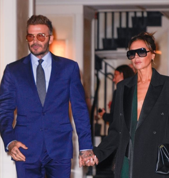 Victoria Beckham | &#x391;&#x3C0;&#x3BF;&#x3BA;&#x3B1;&#x3BB;&#x3CD;&#x3C0;&#x3C4;&#x3B5;&#x3B9; &#x3BB;&#x3B5;&#x3C0;&#x3C4;&#x3BF;&#x3BC;&#x3AD;&#x3C1;&#x3B5;&#x3B9;&#x3B5;&#x3C2; &#x3B1;&#x3C0;&#x3CC; &#x3C4;&#x3B7;&#x3BD; &#x3B7;&#x3BC;&#x3AD;&#x3C1;&#x3B1; &#x3C4;&#x3BF;&#x3C5; &#x3B3;&#x3AC;&#x3BC;&#x3BF;&#x3C5; &#x3C4;&#x3B7;&#x3C2; &#x3BC;&#x3B5; &#x3C4;&#x3BF;&#x3BD; David Beckham &#x3C0;&#x3C1;&#x3B9;&#x3BD; 24 &#x3C7;&#x3C1;&#x3CC;&#x3BD;&#x3B9;&#x3B1;