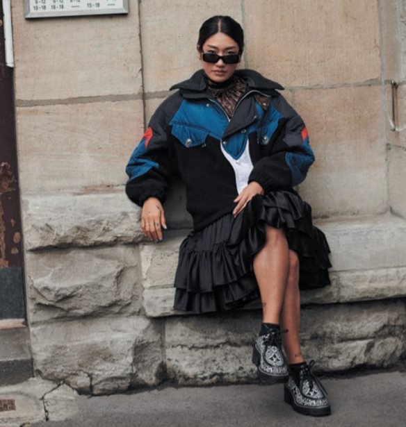 Louis Vuitton | &#x38C;&#x3BB;&#x3B1; &#x3C4;&#x3B1; &#x3C0;&#x3B1;&#x3C0;&#x3BF;&#x3CD;&#x3C4;&#x3C3;&#x3B9;&#x3B1; &#x3B1;&#x3C0;&#x3CC; &#x3C4;&#x3B7; &#x3BD;&#x3AD;&#x3B1; &#x3C3;&#x3C5;&#x3BB;&#x3BB;&#x3BF;&#x3B3;&#x3AE; &#x3C4;&#x3BF;&#x3C5; &#x3BF;&#x3AF;&#x3BA;&#x3BF;&#x3C5;