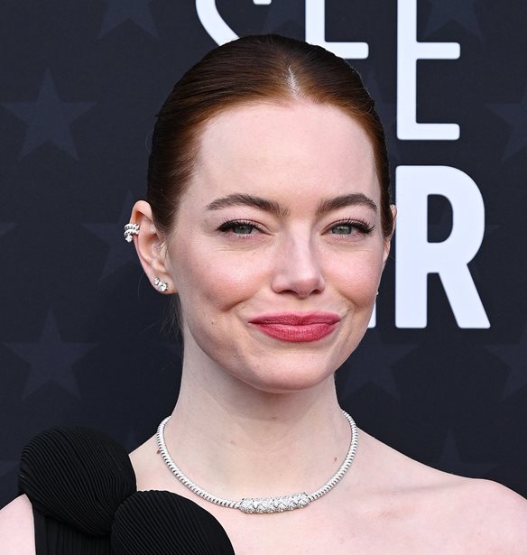 Critics Choice Awards 2024 | &#x3A3;&#x3AC;&#x3C1;&#x3C9;&#x3C3;&#x3B1;&#x3BD; Barbie &#x3BA;&#x3B1;&#x3B9; Oppenheimer - &#x391;&#x3BD;&#x3B1;&#x3BB;&#x3C5;&#x3C4;&#x3B9;&#x3BA;&#x3AC; &#x3B7; &#x3BB;&#x3AF;&#x3C3;&#x3C4;&#x3B1; &#x3BC;&#x3B5; &#x3C4;&#x3BF;&#x3C5;&#x3C2; &#x3BD;&#x3B9;&#x3BA;&#x3B7;&#x3C4;&#x3AD;&#x3C2;