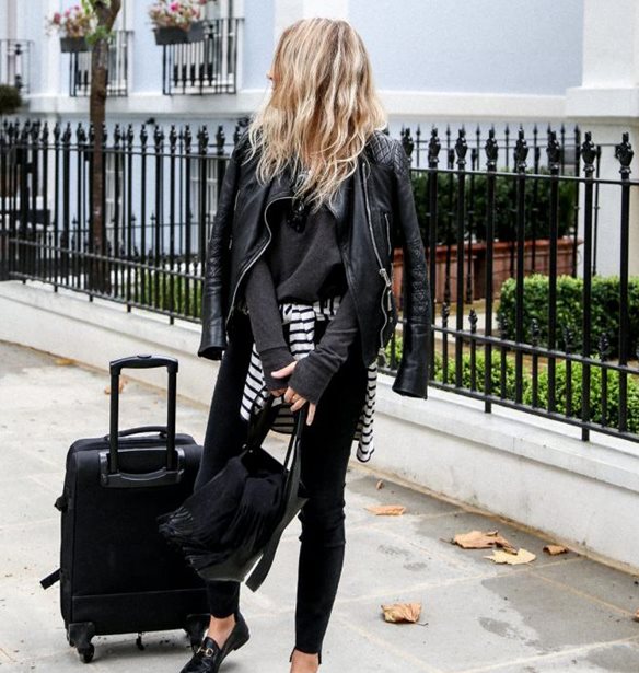 4 insider &#x3C4;&#x3B1;&#x3BE;&#x3B9;&#x3B4;&#x3B9;&#x3C9;&#x3C4;&#x3B9;&#x3BA;&#x3AC; &#x3BC;&#x3C5;&#x3C3;&#x3C4;&#x3B9;&#x3BA;&#x3AC; &#x3C0;&#x3BF;&#x3C5; &#x3B8;&#x3B1; &#x3B4;&#x3B9;&#x3B5;&#x3C5;&#x3BA;&#x3BF;&#x3BB;&#x3CD;&#x3BD;&#x3BF;&#x3C5;&#x3BD; &#x3C4;&#x3B7;&#x3BD; &#x3B5;&#x3C0;&#x3CC;&#x3BC;&#x3B5;&#x3BD;&#x3B7; &#x3C0;&#x3C4;&#x3AE;&#x3C3;&#x3B7; &#x3C3;&#x3BF;&#x3C5;