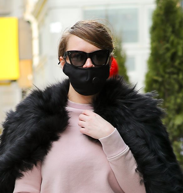 Anna Delvey | &#x397; &#x3BD;&#x3AD;&#x3B1; &#x3BA;&#x3B1;&#x3C1;&#x3B9;&#x3AD;&#x3C1;&#x3B1; &#x3C3;&#x3C4;&#x3BF;&#x3BD; &#x3C7;&#x3CE;&#x3C1;&#x3BF; &#x3C4;&#x3B7;&#x3C2; &#x3C4;&#x3AD;&#x3C7;&#x3BD;&#x3B7;&#x3C2; &#x3C0;&#x3BF;&#x3C5; &#x3B1;&#x3BD;&#x3BF;&#x3AF;&#x3B3;&#x3B5;&#x3C4;&#x3B1;&#x3B9; &#x3BC;&#x3C0;&#x3C1;&#x3BF;&#x3C3;&#x3C4;&#x3AC; &#x3C4;&#x3B7;&#x3C2;