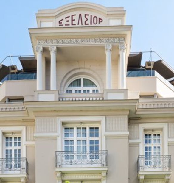 5 &#x3BB;&#x3CC;&#x3B3;&#x3BF;&#x3B9; &#x3B3;&#x3B9;&#x3B1; &#x3C4;&#x3BF;&#x3C5;&#x3C2; &#x3BF;&#x3C0;&#x3BF;&#x3AF;&#x3BF;&#x3C5;&#x3C2; &#x3BF;&#x3B9; fashionistas &#x3B8;&#x3B1; &#x3BB;&#x3B1;&#x3C4;&#x3C1;&#x3AD;&#x3C8;&#x3BF;&#x3C5;&#x3BD; &#x3C6;&#x3AD;&#x3C4;&#x3BF;&#x3C2; &#x3C4;&#x3BF; Excelsior Thessaloniki