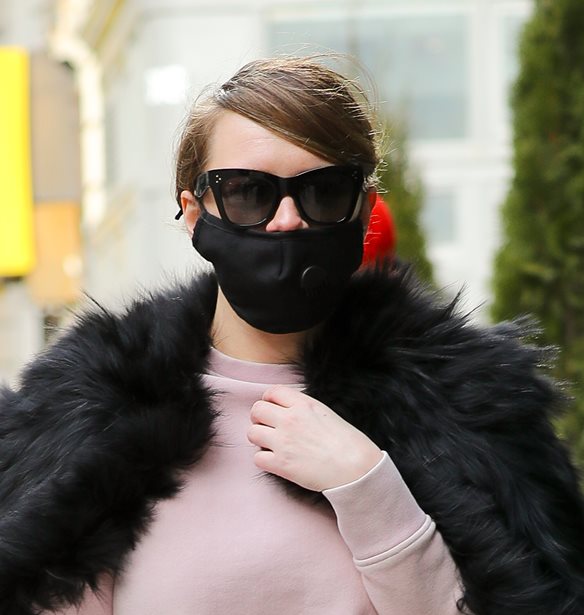 &#x397; Anna Delvey &#x3B5;&#x3AF;&#x3C7;&#x3B5; &#x3B2;&#x3BF;&#x3B7;&#x3B8;&#x3CC; &#x3C3;&#x3C4;&#x3B7; &#x3C6;&#x3C5;&#x3BB;&#x3B1;&#x3BA;&#x3AE; &#x3B3;&#x3B9;&#x3B1; &#x3BD;&#x3B1; &#x3C4;&#x3B7;&#x3C2; &#x3C0;&#x3BB;&#x3AD;&#x3BD;&#x3B5;&#x3B9; &#x3C4;&#x3B1; &#x3C1;&#x3BF;&#x3CD;&#x3C7;&#x3B1;