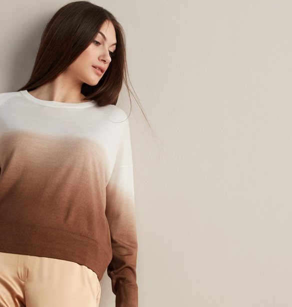 &#x3A3;&#x3C4;&#x3B7; &#x3BD;&#x3AD;&#x3B1; &#x3C3;&#x3C5;&#x3BB;&#x3BB;&#x3BF;&#x3B3;&#x3AE; Falconeri &#x386;&#x3BD;&#x3BF;&#x3B9;&#x3BE;&#x3B7;/&#x39A;&#x3B1;&#x3BB;&#x3BF;&#x3BA;&#x3B1;&#x3AF;&#x3C1;&#x3B9; 2021 &#x3B7; &#x3B1;&#x3C0;&#x3BB;&#x3CC;&#x3C4;&#x3B7;&#x3C4;&#x3B1; &#x3C3;&#x3C5;&#x3BD;&#x3B1;&#x3BD;&#x3C4;&#x3AC; &#x3C4;&#x3B7;&#x3BD; &#x3B1;&#x3C0;&#x3CC;&#x3BB;&#x3C5;&#x3C4;&#x3B7; &#x3C6;&#x3B9;&#x3BD;&#x3AD;&#x3C4;&#x3C3;&#x3B1;