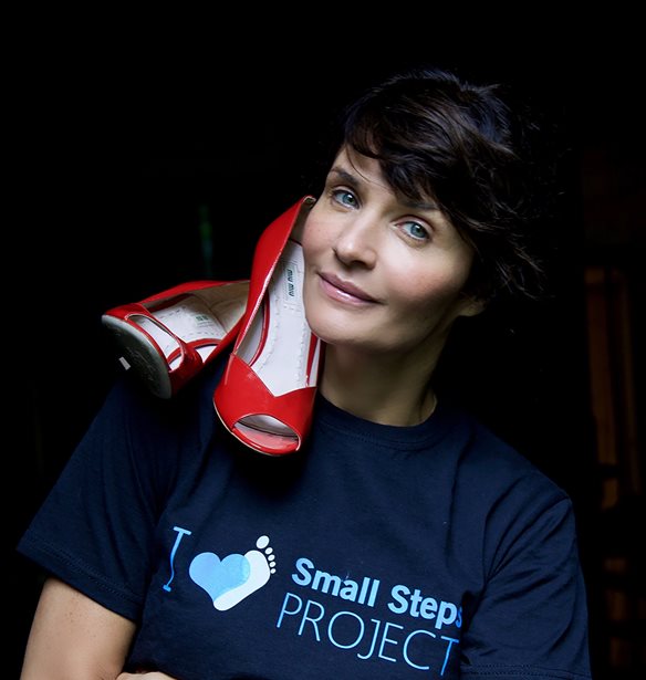 &#x39B;&#x3B1;&#x3BC;&#x3C0;&#x3B5;&#x3C1;&#x3CC; reunion &#x3BB;&#x3AF;&#x3B3;&#x3BF; &#x3C0;&#x3C1;&#x3B9;&#x3BD; &#x3C4;&#x3B9;&#x3C2; &#x3B3;&#x3B9;&#x3BF;&#x3C1;&#x3C4;&#x3AD;&#x3C2;: Crawford, Turlington, Christensen