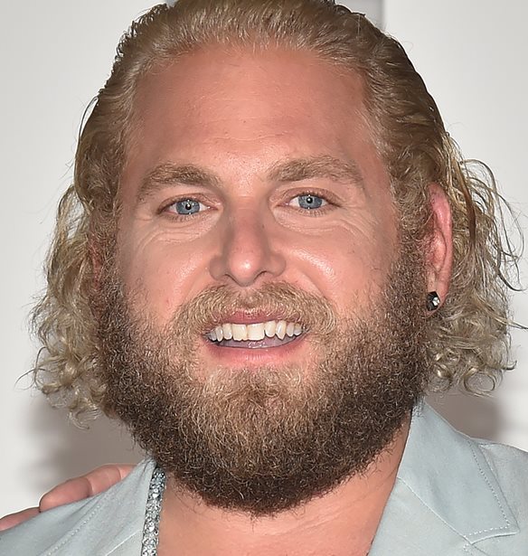 &#x39F; Jonah Hill &#x3BA;&#x3B1;&#x3B9; &#x3B7; &#x3C3;&#x3CD;&#x3BD;&#x3C4;&#x3C1;&#x3BF;&#x3C6;&#x3CC;&#x3C2; &#x3C4;&#x3BF;&#x3C5;, Olivia Millar, &#x3B8;&#x3B1; &#x3B3;&#x3AF;&#x3BD;&#x3BF;&#x3C5;&#x3BD; &#x3B3;&#x3BF;&#x3BD;&#x3B5;&#x3AF;&#x3C2;