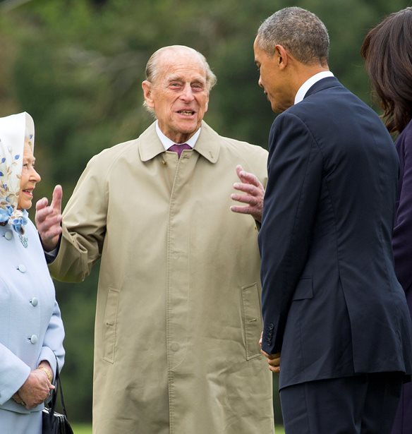 &#x392;&#x3B1;&#x3C3;&#x3B9;&#x3BB;&#x3B9;&#x3AC;&#x3B4;&#x3B5;&#x3C2;, &#x3C0;&#x3BF;&#x3BB;&#x3B9;&#x3C4;&#x3B9;&#x3BA;&#x3BF;&#x3AF; &#x3BA;&#x3B1;&#x3B9; &#x3B4;&#x3B9;&#x3AC;&#x3C3;&#x3B7;&#x3BC;&#x3BF;&#x3B9; &#x3B1;&#x3C0;&#x3BF;&#x3C7;&#x3B1;&#x3B9;&#x3C1;&#x3B5;&#x3C4;&#x3BF;&#x3CD;&#x3BD; &#x3C4;&#x3BF;&#x3BD; &#x3C0;&#x3C1;&#x3AF;&#x3B3;&#x3BA;&#x3B9;&#x3C0;&#x3B1; &#x3A6;&#x3AF;&#x3BB;&#x3B9;&#x3C0;&#x3C0;&#x3BF;
