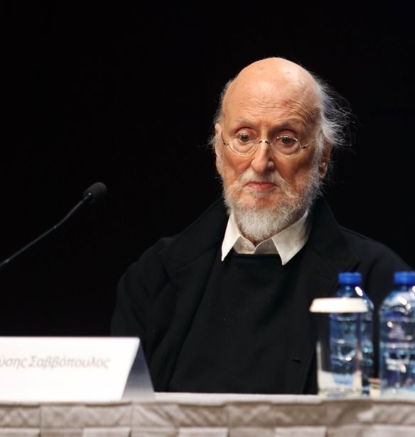 &#x394;&#x3B9;&#x3BF;&#x3BD;&#x3CD;&#x3C3;&#x3B7;&#x3C2; &#x3A3;&#x3B1;&#x3B2;&#x3B2;&#x3CC;&#x3C0;&#x3BF;&#x3C5;&#x3BB;&#x3BF;&#x3C2; | &#x3A0;&#x3BF;&#x3B9;&#x3BF;&#x3B9; &#x3AD;&#x3B4;&#x3C9;&#x3C3;&#x3B1;&#x3BD; &#x3C4;&#x3BF; &#x3C0;&#x3B1;&#x3C1;&#x3CE;&#x3BD; &#x3C3;&#x3C4;&#x3B7;&#x3BD; &#x3C0;&#x3B1;&#x3C1;&#x3BF;&#x3C5;&#x3C3;&#x3AF;&#x3B1;&#x3C3;&#x3B7; &#x3C4;&#x3B7;&#x3C2; &#x3B1;&#x3C5;&#x3C4;&#x3BF;&#x3B2;&#x3B9;&#x3BF;&#x3B3;&#x3C1;&#x3B1;&#x3C6;&#x3AF;&#x3B1;&#x3C2; &#x3C4;&#x3BF;&#x3C5;