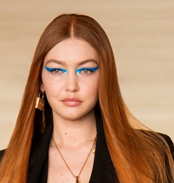 &#x397; Gigi Hadid &#x3C3;&#x3B5; &#x3C1;&#x3CC;&#x3BB;&#x3BF; &#x3C0;&#x3B1;&#x3C1;&#x3BF;&#x3C5;&#x3C3;&#x3B9;&#x3AC;&#x3C3;&#x3C4;&#x3C1;&#x3B9;&#x3B1;&#x3C2; &#x3C3;&#x3B5; &#x3B5;&#x3BA;&#x3C0;&#x3BF;&#x3BC;&#x3C0;&#x3AE; &#x3C4;&#x3BF;&#x3C5; Netflix