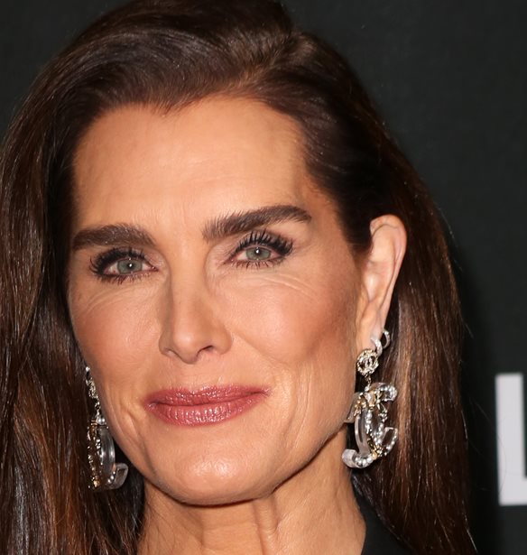 Brooke Shields | &#x397; &#x3B1;&#x3BD;&#x3B1;&#x3C4;&#x3C1;&#x3B9;&#x3C7;&#x3B9;&#x3B1;&#x3C3;&#x3C4;&#x3B9;&#x3BA;&#x3AE; &#x3B5;&#x3BE;&#x3BF;&#x3BC;&#x3BF;&#x3BB;&#x3CC;&#x3B3;&#x3B7;&#x3C3;&#x3AE; &#x3C4;&#x3B7;&#x3C2; &#x3B3;&#x3B9;&#x3B1; &#x3C4;&#x3B7; &#x3C3;&#x3B5;&#x3BE;&#x3BF;&#x3C5;&#x3B1;&#x3BB;&#x3B9;&#x3BA;&#x3AE; &#x3BA;&#x3B1;&#x3BA;&#x3BF;&#x3C0;&#x3BF;&#x3AF;&#x3B7;&#x3C3;&#x3B7; &#x3C0;&#x3BF;&#x3C5; &#x3C5;&#x3C0;&#x3AD;&#x3C3;&#x3C4;&#x3B7; &#x3C3;&#x3C4;&#x3B1; 20 &#x3C4;&#x3B7;&#x3C2;