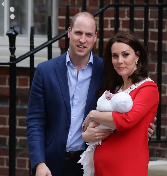 &#x391;&#x3BD;&#x3B1;&#x3BA;&#x3BF;&#x3B9;&#x3BD;&#x3CE;&#x3B8;&#x3B7;&#x3BA;&#x3B1;&#x3BD; &#x3BF;&#x3B9; &#x3BD;&#x3BF;&#x3BD;&#x3BF;&#x3AF; &#x3C4;&#x3BF;&#x3C5; &#x3C0;&#x3C1;&#x3AF;&#x3B3;&#x3BA;&#x3B9;&#x3C0;&#x3B1; Louis