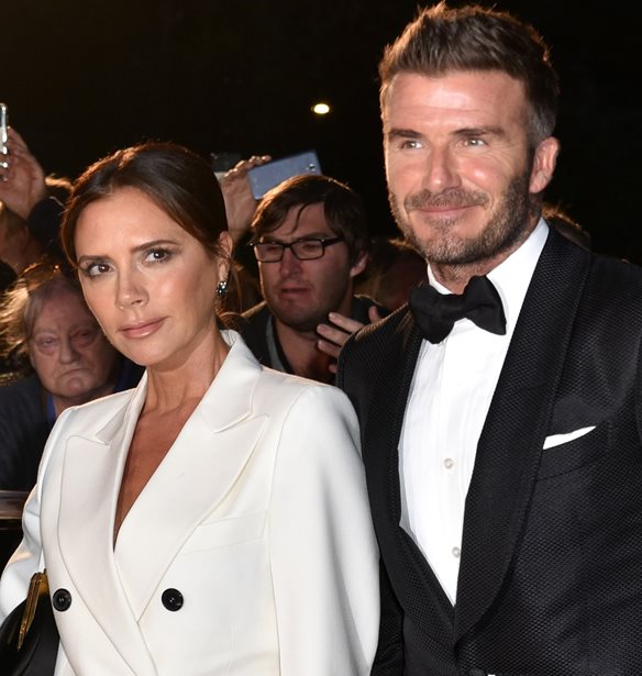 &quot;H &#x3B3;&#x3C5;&#x3BD;&#x3B1;&#x3AF;&#x3BA;&#x3B1; &#x3BC;&#x3BF;&#x3C5; &#x3B3;&#x3B5;&#x3C1;&#x3BD;&#x3AC;&#x3B5;&#x3B9;&quot; | &#x397; &#x3B4;&#x3AE;&#x3BB;&#x3C9;&#x3C3;&#x3B7; &#x3C4;&#x3BF;&#x3C5; David Beckham &#x3C3;&#x3B5; &#x3B2;&#x3AF;&#x3BD;&#x3C4;&#x3B5;&#x3BF; &#x3BA;&#x3B1;&#x3B9; &#x3B7; &#x3B1;&#x3C0;&#x3AC;&#x3BD;&#x3C4;&#x3B7;&#x3C3;&#x3B7; &#x3C4;&#x3B7;&#x3C2; Victoria