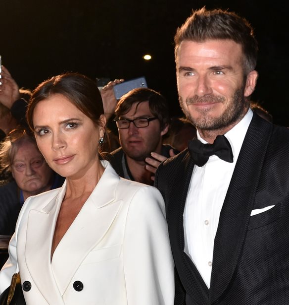 Victoria Beckham | To &#x3B4;&#x3CE;&#x3C1;&#x3BF; &#x3C4;&#x3B7;&#x3C2; &#x3B3;&#x3B9;&#x3B1; &#x3C4;&#x3B1; &#x3A7;&#x3C1;&#x3B9;&#x3C3;&#x3C4;&#x3BF;&#x3CD;&#x3B3;&#x3B5;&#x3BD;&#x3BD;&#x3B1; &#x3AE;&#x3C4;&#x3B1;&#x3BD; &#x3B1;&#x3BA;&#x3C1;&#x3B9;&#x3B2;&#x3CE;&#x3C2; &#x3B1;&#x3C5;&#x3C4;&#x3CC; &#x3C0;&#x3BF;&#x3C5; &#x3AE;&#x3B8;&#x3B5;&#x3BB;&#x3B5;