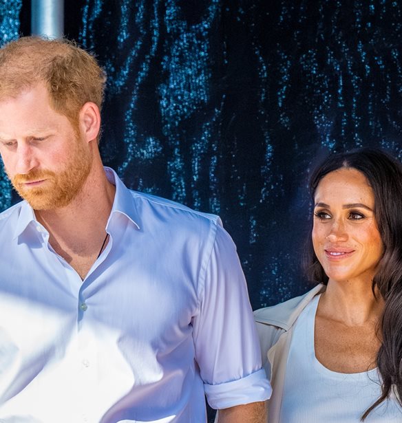 Meghan Markle - &#x3A0;&#x3C1;&#x3AF;&#x3B3;&#x3BA;&#x3B9;&#x3C0;&#x3B1;&#x3C2; Harry | &#x397; &#x3BB;&#x3B5;&#x3C0;&#x3C4;&#x3BF;&#x3BC;&#x3AD;&#x3C1;&#x3B5;&#x3B9;&#x3B1; &#x3C3;&#x3C4;&#x3B7; &#x3C7;&#x3C1;&#x3B9;&#x3C3;&#x3C4;&#x3BF;&#x3C5;&#x3B3;&#x3B5;&#x3BD;&#x3BD;&#x3B9;&#x3AC;&#x3C4;&#x3B9;&#x3BA;&#x3B7; &#x3BA;&#x3AC;&#x3C1;&#x3C4;&#x3B1; &#x3C4;&#x3BF;&#x3C5;&#x3C2; &#x3C0;&#x3BF;&#x3C5; &#x3BB;&#x3AF;&#x3B3;&#x3BF;&#x3B9; &#x3C0;&#x3C1;&#x3CC;&#x3C3;&#x3B5;&#x3BE;&#x3B1;&#x3BD;
