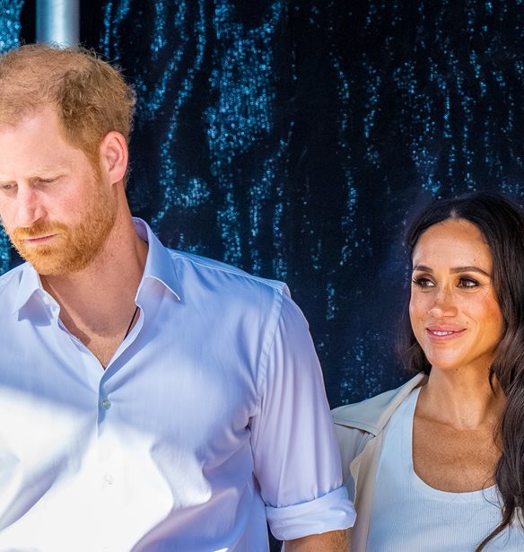 Meghan Markle - &#x3A0;&#x3C1;&#x3AF;&#x3B3;&#x3BA;&#x3B9;&#x3C0;&#x3B1;&#x3C2; Harry | &#x397; &#x3B1;&#x3BD;&#x3B1;&#x3BA;&#x3BF;&#x3AF;&#x3BD;&#x3C9;&#x3C3;&#x3B7; &#x3C0;&#x3BF;&#x3C5; &#x3B5;&#x3BE;&#x3CC;&#x3C1;&#x3B3;&#x3B9;&#x3C3;&#x3B5; &#x3C4;&#x3BF;&#x3BD; &#x3B2;&#x3B1;&#x3C3;&#x3B9;&#x3BB;&#x3B9;&#x3AC; &#x39A;&#x3AC;&#x3C1;&#x3BF;&#x3BB;&#x3BF;