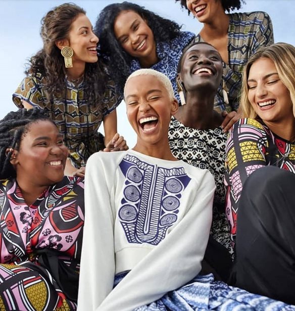 &#x3A4;&#x3B1; H&amp;M &#x3B1;&#x3BD;&#x3B1;&#x3BA;&#x3BF;&#x3AF;&#x3BD;&#x3C9;&#x3C3;&#x3B1;&#x3BD; &#x3BC;&#x3AF;&#x3B1; &#x3C0;&#x3BF;&#x3BB;&#x3CD; &#x3BE;&#x3B5;&#x3C7;&#x3C9;&#x3C1;&#x3B9;&#x3C3;&#x3C4;&#x3AE;, &#x3BD;&#x3AD;&#x3B1; &#x3C3;&#x3C5;&#x3BD;&#x3B5;&#x3C1;&#x3B3;&#x3B1;&#x3C3;&#x3AF;&#x3B1;