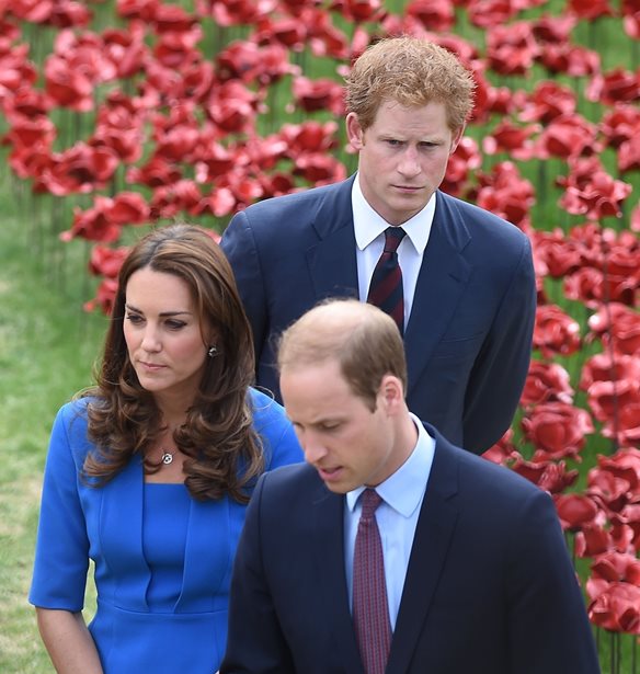 &#x3A0;&#x3C1;&#x3AF;&#x3B3;&#x3BA;&#x3B9;&#x3C0;&#x3B1;&#x3C2; Harry | &#x391;&#x3C0;&#x3BF;&#x3BA;&#x3B1;&#x3BB;&#x3CD;&#x3C0;&#x3C4;&#x3B5;&#x3B9; &#x3CC;&#x3C4;&#x3B9; &#x3BF; William &#x3BA;&#x3B1;&#x3B9; &#x3B7; Kate &#x3C4;&#x3BF;&#x3C5; &#x3B5;&#x3AF;&#x3C7;&#x3B1;&#x3BD; &#x3C0;&#x3C1;&#x3BF;&#x3C4;&#x3B5;&#x3AF;&#x3BD;&#x3B5;&#x3B9; &#x3BD;&#x3B1; &#x3BD;&#x3C4;&#x3C5;&#x3B8;&#x3B5;&#x3AF; &#x39D;&#x3B1;&#x3B6;&#x3AF; &#x3C3;&#x3C4;&#x3BF; &#x3BC;&#x3B1;&#x3C3;&#x3BA;&#x3AD; &#x3C0;&#x3AC;&#x3C1;&#x3C4;&#x3B9;