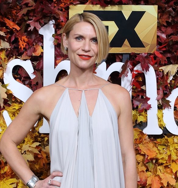 Claire Danes | &#x388;&#x3B3;&#x3BA;&#x3C5;&#x3BF;&#x3C2; &#x3C3;&#x3C4;&#x3BF; &#x3C4;&#x3C1;&#x3AF;&#x3C4;&#x3BF; &#x3C4;&#x3B7;&#x3C2; &#x3C0;&#x3B1;&#x3B9;&#x3B4;&#x3AF; &#x3BC;&#x3B5; &#x3C4;&#x3BF;&#x3BD; &#x3C3;&#x3CD;&#x3B6;&#x3C5;&#x3B3;&#x3CC; &#x3C4;&#x3B7;&#x3C2;, Hugh Dancy