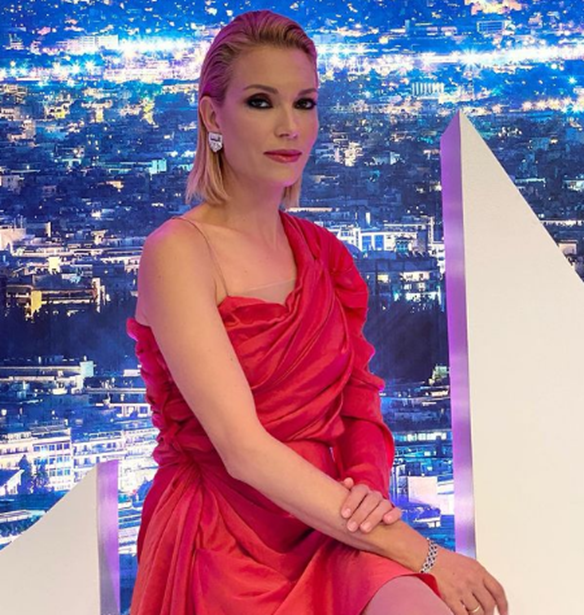 &#x397; &#x392;&#x3AF;&#x3BA;&#x3C5; &#x39A;&#x3B1;&#x3B3;&#x3B9;&#x3AC; &#x3B5;&#x3BD;&#x3C4;&#x3C5;&#x3C0;&#x3C9;&#x3C3;&#x3AF;&#x3B1;&#x3C3;&#x3B5; &#x3BE;&#x3B1;&#x3BD;&#x3AC; &#x3BC;&#x3B5; &#x3AD;&#x3BD;&#x3B1; &#x3BA;&#x3CC;&#x3BA;&#x3BA;&#x3B9;&#x3BD;&#x3BF; &#x3C6;&#x3CC;&#x3C1;&#x3B5;&#x3BC;&#x3B1;