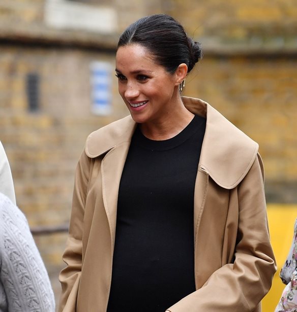 &#x391;&#x3C5;&#x3C4;&#x3AE; &#x3B5;&#x3AF;&#x3BD;&#x3B1;&#x3B9; &#x3B7; &#x3BD;&#x3AD;&#x3B1; &#x3B9;&#x3B4;&#x3B9;&#x3CC;&#x3C4;&#x3B7;&#x3C4;&#x3B1; &#x3C4;&#x3B7;&#x3C2; Meghan Markle