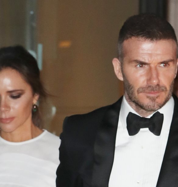 Victoria Beckham | &#x3A4;&#x3BF; &#x3B1;&#x3C4;&#x3CD;&#x3C7;&#x3B7;&#x3BC;&#x3B1; &#x3C0;&#x3BF;&#x3C5; &#x3C4;&#x3B7;&#x3BD; &#x3B1;&#x3BD;&#x3AC;&#x3B3;&#x3BA;&#x3B1;&#x3C3;&#x3B5; &#x3BD;&#x3B1; &#x3B1;&#x3BA;&#x3C5;&#x3C1;&#x3CE;&#x3C3;&#x3B5;&#x3B9; &#x3C4;&#x3B1; &#x3C3;&#x3C7;&#x3AD;&#x3B4;&#x3B9;&#x3B1; &#x3C4;&#x3B7;&#x3C2; &#x3B3;&#x3B9;&#x3B1; &#x3C4;&#x3BF;&#x3C5; &#x391;&#x3B3;&#x3AF;&#x3BF;&#x3C5; &#x392;&#x3B1;&#x3BB;&#x3B5;&#x3BD;&#x3C4;&#x3AF;&#x3BD;&#x3BF;&#x3C5;