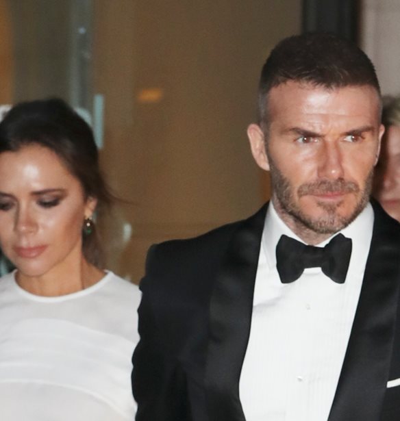 &#x39F;&#x3B9; &#x3B4;&#x3B9;&#x3AC;&#x3C3;&#x3B7;&#x3BC;&#x3BF;&#x3B9; &#x3C0;&#x3BF;&#x3C5; &#x3B4;&#x3CE;&#x3C1;&#x3B9;&#x3C3;&#x3B1;&#x3BD; &#x3BC;&#x3B5;&#x3B3;&#x3AC;&#x3BB;&#x3B1; &#x3C0;&#x3BF;&#x3C3;&#x3AC; &#x3B3;&#x3B9;&#x3B1; &#x3C4;&#x3B9;&#x3C2; &#x3B1;&#x3BD;&#x3AC;&#x3B3;&#x3BA;&#x3B5;&#x3C2; &#x3C4;&#x3BF;&#x3C5; &#x3BF;&#x3C5;&#x3BA;&#x3C1;&#x3B1;&#x3BD;&#x3B9;&#x3BA;&#x3BF;&#x3CD; &#x3BB;&#x3B1;&#x3BF;&#x3CD;