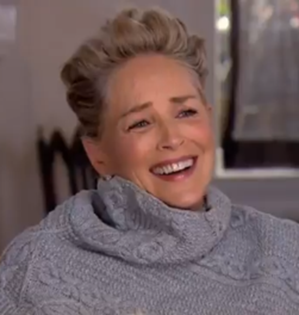 &#x397; Sharon Stone &#x3C1;&#x3C9;&#x3C4;&#x3AE;&#x3B8;&#x3B7;&#x3BA;&#x3B5; &#x3B1;&#x3BD; &#x3AD;&#x3C7;&#x3B5;&#x3B9; &#x3C0;&#x3B1;&#x3C1;&#x3B5;&#x3BD;&#x3BF;&#x3C7;&#x3BB;&#x3B7;&#x3B8;&#x3B5;&#x3AF; &#x3C3;&#x3B5;&#x3BE;&#x3BF;&#x3C5;&#x3B1;&#x3BB;&#x3B9;&#x3BA;&#x3AC; &amp; &#x3B5;&#x3AF;&#x3C7;&#x3B5; &#x3C4;&#x3B7;&#x3BD; &#x3C0;&#x3B9;&#x3BF; &#x3B1;&#x3C0;&#x3C1;&#x3BF;&#x3C3;&#x3B4;&#x3CC;&#x3BA;&#x3B7;&#x3C4;&#x3B7; &#x3B1;&#x3BD;&#x3C4;&#x3AF;&#x3B4;&#x3C1;&#x3B1;&#x3C3;&#x3B7;