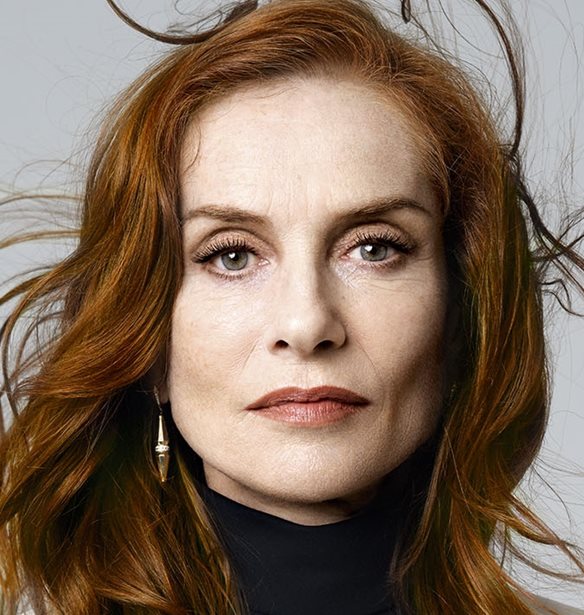 H Isabelle Huppert &#x3B5;&#x3C0;&#x3AF;&#x3C4;&#x3B9;&#x3BC;&#x3B7; &#x3C0;&#x3C1;&#x3BF;&#x3C3;&#x3BA;&#x3B5;&#x3BA;&#x3BB;&#x3B7;&#x3BC;&#x3AD;&#x3BD;&#x3B7; &#x3C4;&#x3BF;&#x3C5; &#x3A6;&#x3B5;&#x3C3;&#x3C4;&#x3B9;&#x3B2;&#x3AC;&#x3BB; &#x39A;&#x3B9;&#x3BD;&#x3B7;&#x3BC;&#x3B1;&#x3C4;&#x3BF;&#x3B3;&#x3C1;&#x3AC;&#x3C6;&#x3BF;&#x3C5; &#x398;&#x3B5;&#x3C3;&#x3C3;&#x3B1;&#x3BB;&#x3BF;&#x3BD;&#x3AF;&#x3BA;&#x3B7;&#x3C2;
