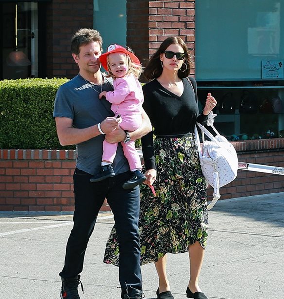 &#x3A0;&#x3BF;&#x3CD; &#x3B5;&#x3BD;&#x3C4;&#x3CC;&#x3C0;&#x3B9;&#x3C3;&#x3B5; &#x3BF; &#x3C6;&#x3C9;&#x3C4;&#x3BF;&#x3B3;&#x3C1;&#x3B1;&#x3C6;&#x3B9;&#x3BA;&#x3CC;&#x3C2; &#x3C6;&#x3B1;&#x3BA;&#x3CC;&#x3C2; &#x3C4;&#x3BF;&#x3BD; Bradley Cooper &#x3BA;&#x3B1;&#x3B9; &#x3C4;&#x3B7;&#x3BD; Irina Shayk;