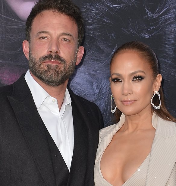 Jennifer Lopez - Ben Affleck | &#x391;&#x3B4;&#x3B7;&#x3BC;&#x3BF;&#x3C3;&#x3AF;&#x3B5;&#x3C5;&#x3C4;&#x3B5;&#x3C2; &#x3C6;&#x3C9;&#x3C4;&#x3BF;&#x3B3;&#x3C1;&#x3B1;&#x3C6;&#x3AF;&#x3B5;&#x3C2; &#x3B1;&#x3C0;&#x3CC; &#x3C4;&#x3BF;&#x3BD; &#x3B3;&#x3AC;&#x3BC;&#x3BF; &#x3C4;&#x3BF;&#x3C5;&#x3C2;
