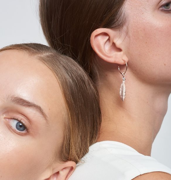 &#x391;&#x3C5;&#x3C4;&#x3AE; &#x3B7; &#x3B5;&#x3BB;&#x3BB;&#x3B7;&#x3BD;&#x3B9;&#x3BA;&#x3AE; &#x3B5;&#x3C4;&#x3B1;&#x3B9;&#x3C1;&#x3B5;&#x3AF;&#x3B1; &#x3C3;&#x3C4;&#x3B7;&#x3C1;&#x3AF;&#x3B6;&#x3B5;&#x3B9; &#x3BC;&#x3B7;&#x3C4;&#x3AD;&#x3C1;&#x3B5;&#x3C2; &#x3B3;&#x3B9;&#x3B1; &#x3C4;&#x3B7;&#x3BD; &#x3B5;&#x3C0;&#x3B9;&#x3C3;&#x3C4;&#x3C1;&#x3BF;&#x3C6;&#x3AE; &#x3C4;&#x3BF;&#x3C5;&#x3C2; &#x3C3;&#x3C4;&#x3B7;&#x3BD; &#x3B1;&#x3B3;&#x3BF;&#x3C1;&#x3AC; &#x3B5;&#x3C1;&#x3B3;&#x3B1;&#x3C3;&#x3AF;&#x3B1;&#x3C2;