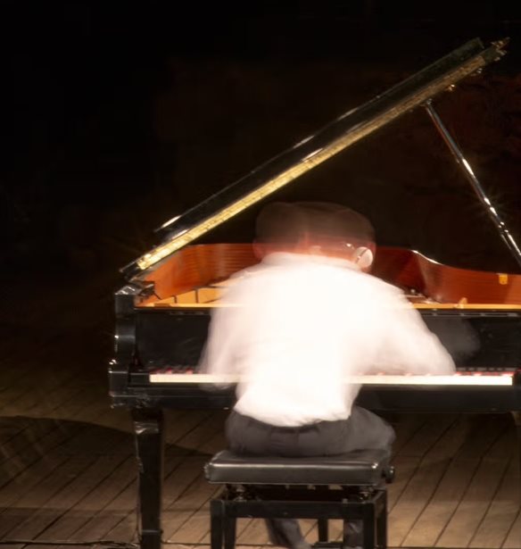 &#x3A4;&#x3BF; Samos Young Artists Festival &#x3B5;&#x3C0;&#x3B9;&#x3C3;&#x3C4;&#x3C1;&#x3AD;&#x3C6;&#x3B5;&#x3B9; &#x3B3;&#x3B9;&#x3B1; 15&#x3B7; &#x3C7;&#x3C1;&#x3BF;&#x3BD;&#x3B9;&#x3AC; | &#x3A4;&#x3BF; &#x3C0;&#x3C1;&#x3CC;&#x3B3;&#x3C1;&#x3B1;&#x3BC;&#x3BC;&#x3B1; &#x3BA;&#x3B1;&#x3B9; &#x3BF;&#x3B9; &#x3BA;&#x3B1;&#x3BB;&#x3B5;&#x3C3;&#x3BC;&#x3AD;&#x3BD;&#x3BF;&#x3B9; &#x3C0;&#x3BF;&#x3C5; &#x3B8;&#x3B1; &#x3B2;&#x3C1;&#x3B5;&#x3B8;&#x3BF;&#x3CD;&#x3BD; &#x3C3;&#x3C4;&#x3BF; &#x3BD;&#x3B7;&#x3C3;&#x3AF; &#x3C4;&#x3BF;&#x3C5; &#x3A0;&#x3C5;&#x3B8;&#x3B1;&#x3B3;&#x3CC;&#x3C1;&#x3B1;