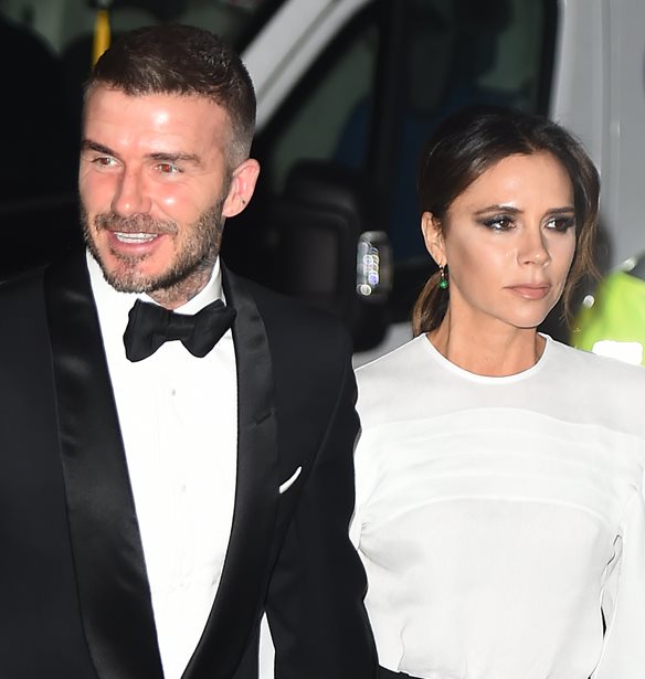 &quot;&#x389;&#x3BC;&#x3BF;&#x3C5;&#x3BD; &#x3C4;&#x3C5;&#x3C7;&#x3B5;&#x3C1;&#x3CC;&#x3C2; &#x3C0;&#x3BF;&#x3C5; &#x3C4;&#x3B7;&#x3BD; &#x3B3;&#x3BD;&#x3CE;&#x3C1;&#x3B9;&#x3C3;&#x3B1;&quot; | &#x39F; David Beckham &#x3BC;&#x3B9;&#x3BB;&#x3AC; &#x3B3;&#x3B9;&#x3B1; &#x3C4;&#x3B7; &#x3B3;&#x3C5;&#x3BD;&#x3B1;&#x3AF;&#x3BA;&#x3B1; &#x3C4;&#x3B7;&#x3C2; &#x3B6;&#x3C9;&#x3AE;&#x3C2; &#x3C4;&#x3BF;&#x3C5;, &#x3C4;&#x3B7; &#x3C3;&#x3CD;&#x3B6;&#x3C5;&#x3B3;&#x3CC; &#x3C4;&#x3BF;&#x3C5;, Victoria
