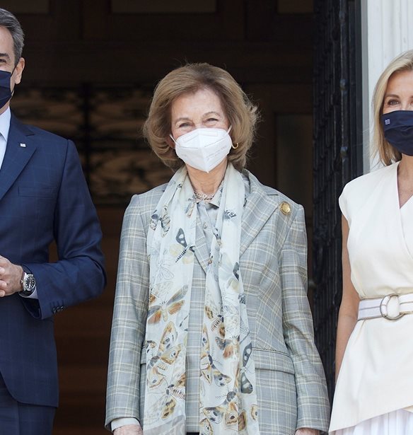 &#x392;&#x3B1;&#x3C3;&#x3AF;&#x3BB;&#x3B9;&#x3C3;&#x3C3;&#x3B1; &#x3A3;&#x3BF;&#x3C6;&#x3AF;&#x3B1; | &#x397; &#x3C3;&#x3C5;&#x3BD;&#x3AC;&#x3BD;&#x3C4;&#x3B7;&#x3C3;&#x3B7; &#x3BC;&#x3B5; &#x3C4;&#x3BF;&#x3BD; &#x39A;&#x3C5;&#x3C1;&#x3B9;&#x3AC;&#x3BA;&#x3BF; &#x3BA;&#x3B1;&#x3B9; &#x3C4;&#x3B7; &#x39C;&#x3B1;&#x3C1;&#x3AD;&#x3B2;&#x3B1; &#x39C;&#x3B7;&#x3C4;&#x3C3;&#x3BF;&#x3C4;&#x3AC;&#x3BA;&#x3B7; &#x3BA;&#x3B1;&#x3B9; &#x3BF;&#x3B9; &#x3B5;&#x3BD;&#x3B4;&#x3C5;&#x3BC;&#x3B1;&#x3C4;&#x3BF;&#x3BB;&#x3BF;&#x3B3;&#x3B9;&#x3BA;&#x3AD;&#x3C2; &#x3B5;&#x3C0;&#x3B9;&#x3BB;&#x3BF;&#x3B3;&#x3AD;&#x3C2; &#x3C4;&#x3C9;&#x3BD; &#x3BA;&#x3C5;&#x3C1;&#x3B9;&#x3CE;&#x3BD;