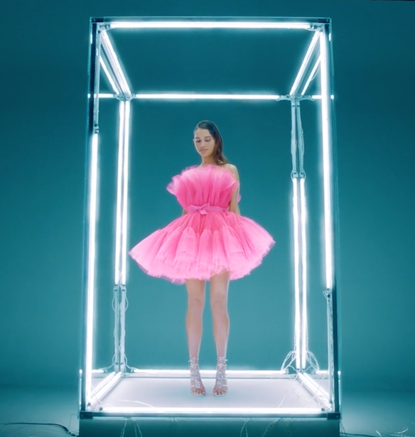 H &#x397;&amp;&#x39C; &#x3BC;&#x3CC;&#x3BB;&#x3B9;&#x3C2; &#x3B1;&#x3BD;&#x3B1;&#x3BA;&#x3BF;&#x3AF;&#x3BD;&#x3C9;&#x3C3;&#x3B5; &#x3C4;&#x3B7; &#x3BD;&#x3AD;&#x3B1; &#x3C4;&#x3B7;&#x3C2; &#x3C3;&#x3C5;&#x3BD;&#x3B5;&#x3C1;&#x3B3;&#x3B1;&#x3C3;&#x3AF;&#x3B1;