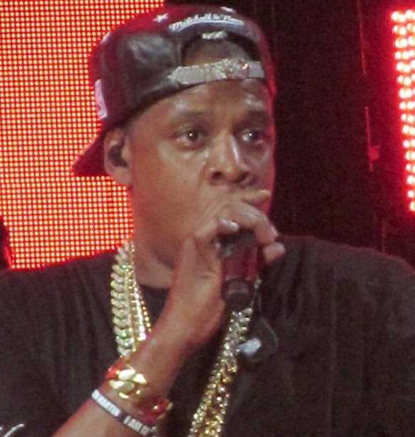 Jay-Z | &#x388;&#x3BB;&#x3B1;&#x3B2;&#x3B5; &#x3C4;&#x3B7; &#x3BC;&#x3B5;&#x3B3;&#x3B1;&#x3BB;&#x3CD;&#x3C4;&#x3B5;&#x3C1;&#x3B7; &#x3B4;&#x3B9;&#x3AC;&#x3BA;&#x3C1;&#x3B9;&#x3C3;&#x3B7; &#x3C3;&#x3C4;&#x3B7;&#x3BD; &#x3BA;&#x3B1;&#x3C1;&#x3B9;&#x3AD;&#x3C1;&#x3B1; &#x3C4;&#x3BF;&#x3C5;