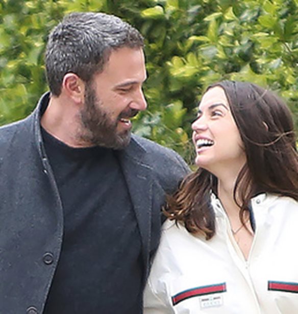 &#x393;&#x3B9;&#x3B1;&#x3C4;&#x3AF; &#x3BF;&#x3B9; &#x3C0;&#x3B1;&#x3C1;&#x3B1;&#x3B3;&#x3C9;&#x3B3;&#x3BF;&#x3AF; &#x3C4;&#x3BF;&#x3C5; No Time To Die &#x3B4;&#x3B5;&#x3BD; &#x3B8;&#x3AD;&#x3BB;&#x3BF;&#x3C5;&#x3BD; &#x3C4;&#x3BF;&#x3BD; Ben Affleck &#x3C3;&#x3C4;&#x3B7;&#x3BD; &#x3C0;&#x3C1;&#x3B5;&#x3BC;&#x3B9;&#x3AD;&#x3C1;&#x3B1;