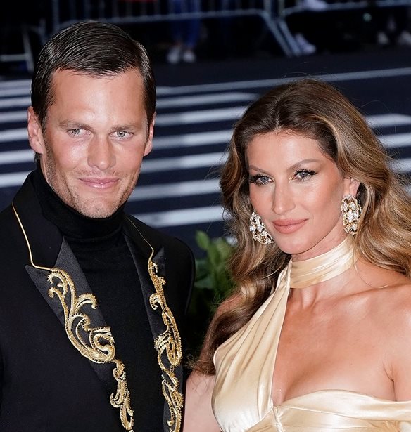 Gisele B&#xFC;ndchen&#xA0;| &#x3A4;&#x3BF; &#x3C0;&#x3C1;&#x3CE;&#x3C4;&#x3BF; &#x3C4;&#x3B7;&#x3C2; &#x3C3;&#x3C7;&#x3CC;&#x3BB;&#x3B9;&#x3BF; &#x3C3;&#x3C4;&#x3B1; social media &#x3BC;&#x3B5;&#x3C4;&#x3AC; &#x3C4;&#x3B1; &#x3B4;&#x3B7;&#x3BC;&#x3BF;&#x3C3;&#x3B9;&#x3B5;&#x3CD;&#x3BC;&#x3B1;&#x3C4;&#x3B1; &#x3C0;&#x3B5;&#x3C1;&#x3AF; &#x3B4;&#x3B9;&#x3B1;&#x3B6;&#x3C5;&#x3B3;&#x3AF;&#x3BF;&#x3C5;