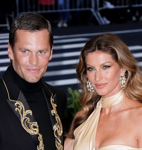 Gisele B&#xFC;ndchen | &#x3A0;&#x3CE;&#x3C2; &#x3C3;&#x3C7;&#x3BF;&#x3BB;&#x3AF;&#x3B1;&#x3C3;&#x3B5; &#x3C4;&#x3B7;&#x3BD; &#x3B1;&#x3C0;&#x3CC;&#x3C6;&#x3B1;&#x3C3;&#x3B7; &#x3C4;&#x3BF;&#x3C5; &#x3C0;&#x3C1;&#x3CE;&#x3B7;&#x3BD; &#x3C3;&#x3C5;&#x3B6;&#x3CD;&#x3B3;&#x3BF;&#x3C5; &#x3C4;&#x3B7;&#x3C2;, Tom Brady, &#x3BD;&#x3B1; &#x3B1;&#x3C0;&#x3BF;&#x3C3;&#x3C5;&#x3C1;&#x3B8;&#x3B5;&#x3AF; &#x3B1;&#x3C0;&#x3CC; &#x3C4;&#x3BF; football