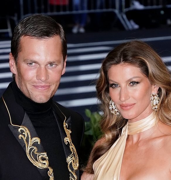 &#x3A3;&#x3B5; &#x3C4;&#x3C1;&#x3BF;&#x3C7;&#x3B9;&#x3AC; &#x3B4;&#x3B9;&#x3B1;&#x3B6;&#x3C5;&#x3B3;&#x3AF;&#x3BF;&#x3C5; | &#x397; Gisele B&#xFC;ndchen &#x3C6;&#x3C9;&#x3C4;&#x3BF;&#x3B3;&#x3C1;&#x3B1;&#x3C6;&#x3AE;&#x3B8;&#x3B7;&#x3BA;&#x3B5; &#x3C7;&#x3C9;&#x3C1;&#x3AF;&#x3C2; &#x3C4;&#x3B7; &#x3B2;&#x3AD;&#x3C1;&#x3B1; &#x3C4;&#x3B7;&#x3C2; &#x3C3;&#x3B5; &#x3AD;&#x3BE;&#x3BF;&#x3B4;&#x3BF; &#x3BC;&#x3B5; &#x3C4;&#x3B1; &#x3C0;&#x3B1;&#x3B9;&#x3B4;&#x3B9;&#x3AC; &#x3C4;&#x3B7;&#x3C2;
