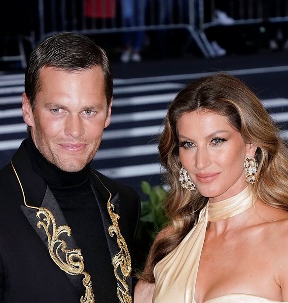 &#x3A4;&#x3BF; &#x3B2;&#x3B9;&#x3B2;&#x3BB;&#x3AF;&#x3BF; &#x3C4;&#x3B7;&#x3C2; Gisele B&#xFC;ndchen &#x3B5;&#x3AF;&#x3C7;&#x3B5; &#x3C0;&#x3C1;&#x3BF;&#x3B2;&#x3BB;&#x3AD;&#x3C8;&#x3B5;&#x3B9; &#x3C4;&#x3BF; &#x3C4;&#x3AD;&#x3BB;&#x3BF;&#x3C2; &#x3C4;&#x3BF;&#x3C5; &#x3B3;&#x3AC;&#x3BC;&#x3BF;&#x3C5; &#x3C4;&#x3B7;&#x3C2; &#x3BC;&#x3B5; &#x3C4;&#x3BF;&#x3BD; Tom Brady