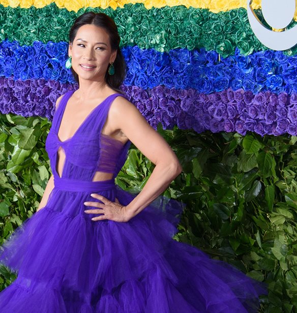 &#x39F;&#x3B9; &#x3C0;&#x3B9;&#x3BF; stylish &#x3B5;&#x3BC;&#x3C6;&#x3B1;&#x3BD;&#x3AF;&#x3C3;&#x3B5;&#x3B9;&#x3C2; &#x3C0;&#x3BF;&#x3C5; &#x3BE;&#x3B5;&#x3C7;&#x3C9;&#x3C1;&#x3AF;&#x3C3;&#x3B1;&#x3BC;&#x3B5; &#x3C3;&#x3C4;&#x3BF; &#x3BA;&#x3CC;&#x3BA;&#x3BA;&#x3B9;&#x3BD;&#x3BF; &#x3C7;&#x3B1;&#x3BB;&#x3AF; &#x3C4;&#x3C9;&#x3BD; Tony Awards 2019