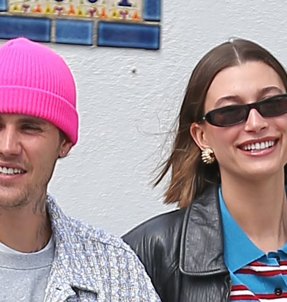 Justin &amp; Hailey Bieber | &#x3A4;&#x3BF; &#x3C4;&#x3C1;&#x3C5;&#x3C6;&#x3B5;&#x3C1;&#x3CC; &#x3C6;&#x3B9;&#x3BB;&#x3AF; &#x3C4;&#x3BF;&#x3C5; &#x3B6;&#x3B5;&#x3C5;&#x3B3;&#x3B1;&#x3C1;&#x3B9;&#x3BF;&#x3CD; &#x3B1;&#x3C0;&#x3BF;&#x3B4;&#x3B5;&#x3B9;&#x3BA;&#x3BD;&#x3CD;&#x3B5;&#x3B9; &#x3CC;&#x3C4;&#x3B9; &#x3B4;&#x3B5;&#x3BD; &#x3C5;&#x3C0;&#x3AC;&#x3C1;&#x3C7;&#x3B5;&#x3B9; &#x3BA;&#x3B1;&#x3BC;&#x3AF;&#x3B1; &#x3BA;&#x3C1;&#x3AF;&#x3C3;&#x3B7; &#x3C3;&#x3C4;&#x3BF;&#x3BD; &#x3B3;&#x3AC;&#x3BC;&#x3BF; &#x3C4;&#x3BF;&#x3C5;&#x3C2;